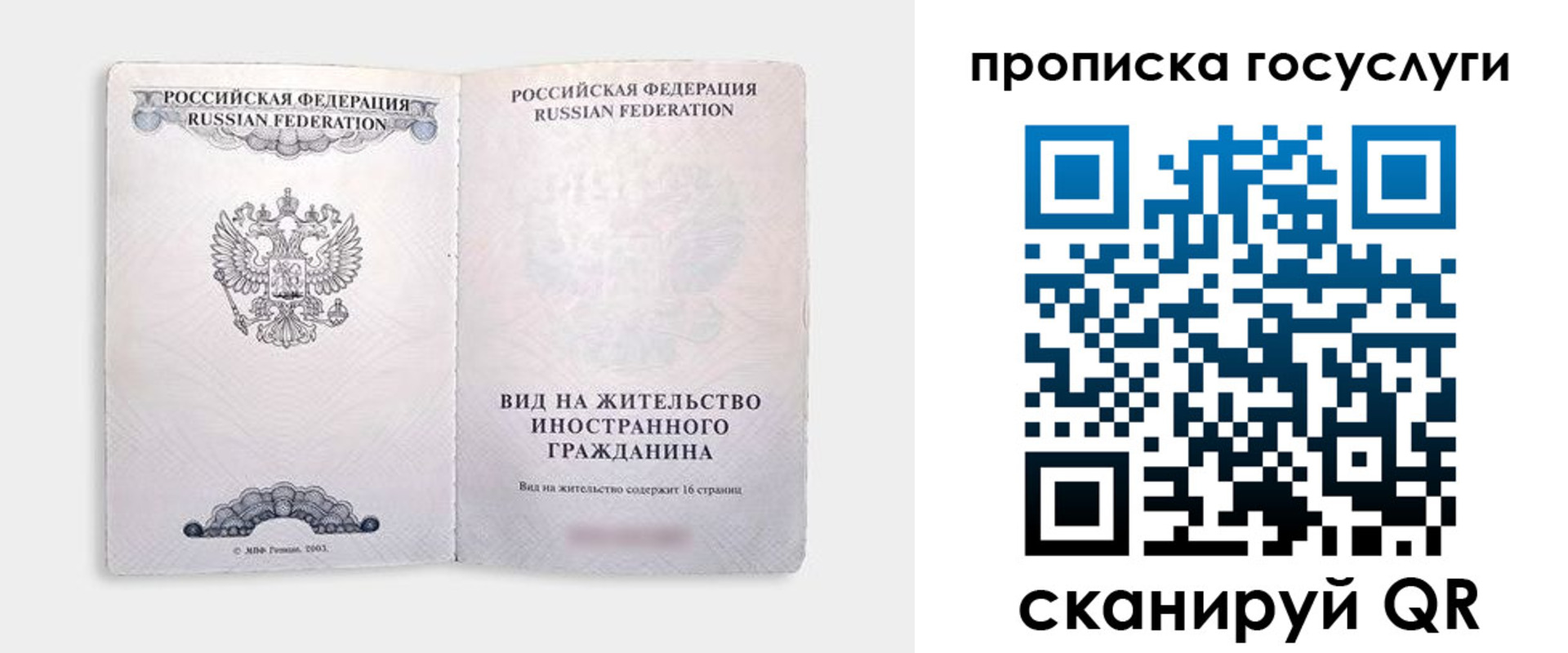 прописка поиск в Камешково